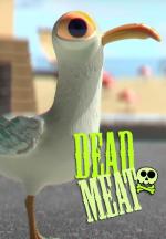 Dead Meat