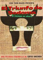 El triunfo de Sodoma 