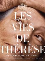 Les vies de Thérèse 