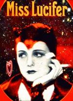 Miss Lucifer 