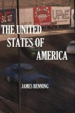 The United States of America 