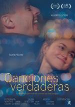 Canciones verdaderas