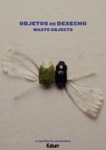 Objetos de desecho