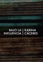 Bajo la influencia 