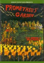 El jardín de Prometeo 