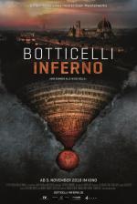 Boticelli Inferno 