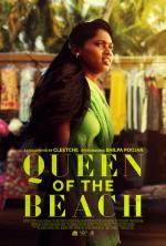 Queen Of The Beach 