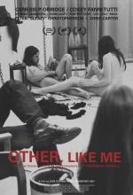 Other, Like Me 