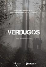 Verdugos