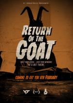 Return Of The Goat