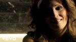 Malú: No voy a cambiar