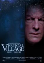 Vertical Village