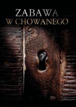 Zabawa w chowanego 
