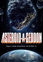 Asteroid-a-Geddon 