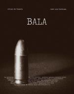 Bala