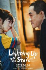 Lighting up the Stars 