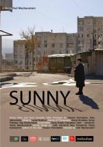 Sunny 