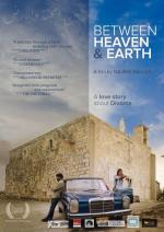 Between Heaven and Earth 