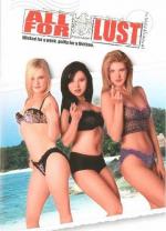 All for Lust 