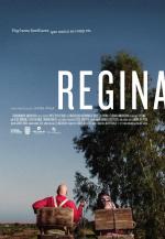 Regina 