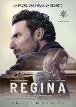 Regina 