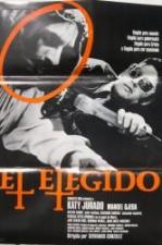El elegido 