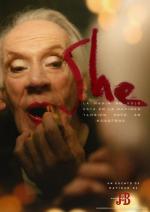 She, un cuento de J&B