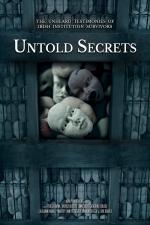 Secretos sepultados 