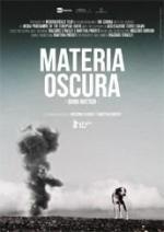 Materia oscura 