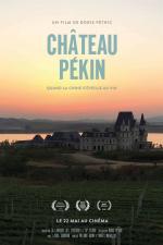 Château Pékin 