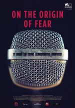 On the Origin of Fear