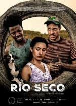 Río seco 