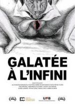 Galatea al infinito