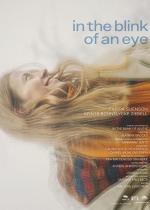 In the Blink of an Eye