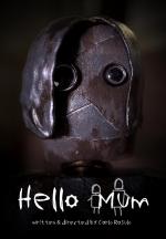 Hello Mum