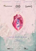 Paola Makes a Wish