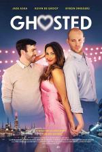 Ghosted 