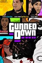 Gunned Down 