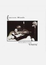 Concrete Blonde: Bloodletting