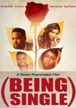 Being Single 