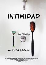 Intimidad 
