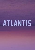 Atlantis