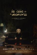 La casa de la memoria