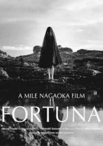 Fortuna