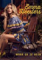Emma Heesters: Waar Ga Je Heen