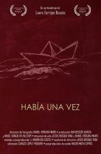 Había una vez