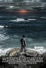 Beyond the Water's Edge 