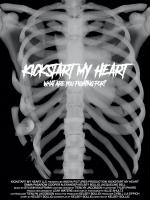 Kickstart My Heart