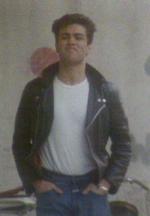 Wham!: Wham Rap!