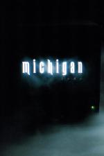 Michigan: Report from Hell 